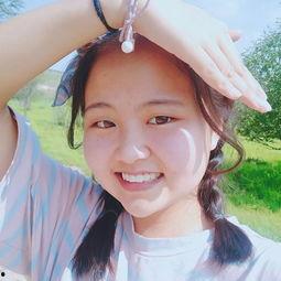 爱豆吃瓜娱乐酱,揭秘娱乐圈幕后故事