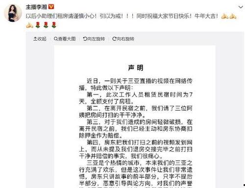 娱乐吃瓜点评怎么写范文,揭秘明星幕后故事