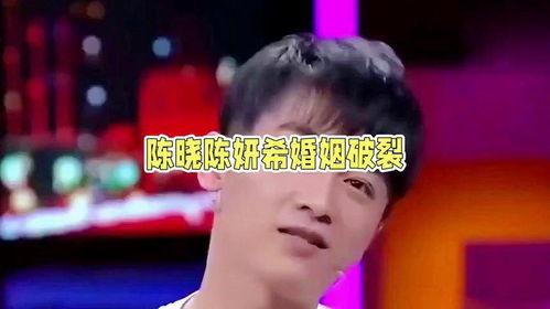 吃瓜搞笑娱乐圈图片,吃瓜群众眼中的搞笑瞬间