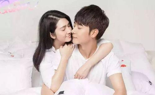 娱乐圈吃瓜妹