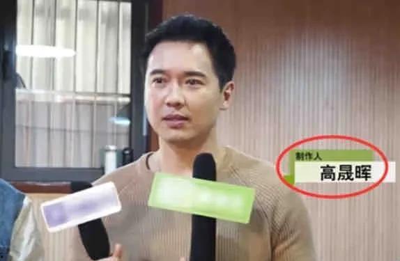 娱乐圈吃瓜爆料今日最新,明星恋情曝光，幕后真相令人震惊！