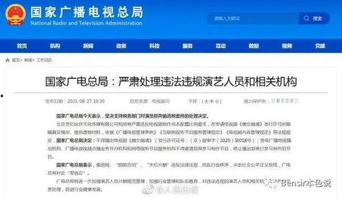 娱乐吃瓜实锤小说免费阅读,吃瓜实锤，小说免费阅读，揭秘明星幕后真相
