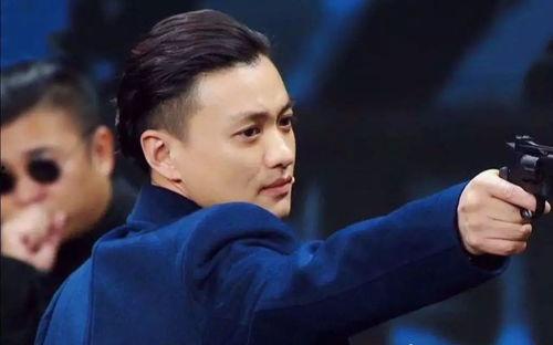 娱乐圈吃瓜吴露是谁,揭秘“吃瓜吴露”背后的故事