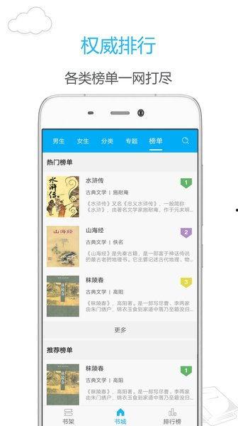 娱乐吃瓜笔趣阁,网络文学世界的狂欢盛宴
