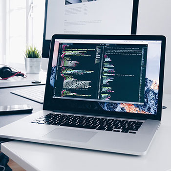 娱乐吃瓜洲,揭秘娱乐圈背后的那些事儿