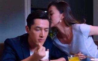 娱乐圈圈吃瓜群众,揭秘吃瓜群众的狂欢盛宴