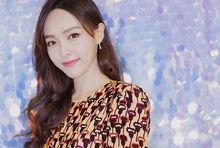 娱乐吃瓜酱miu,揭秘娱乐圈那些不为人知的幕后故事