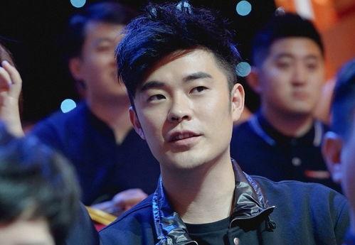 吃瓜台湾娱乐圈男团微博,吃瓜群众揭秘幕后故事