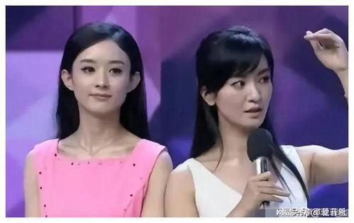 娱乐圈吃瓜爆料团子,团子带你揭秘明星幕后故事