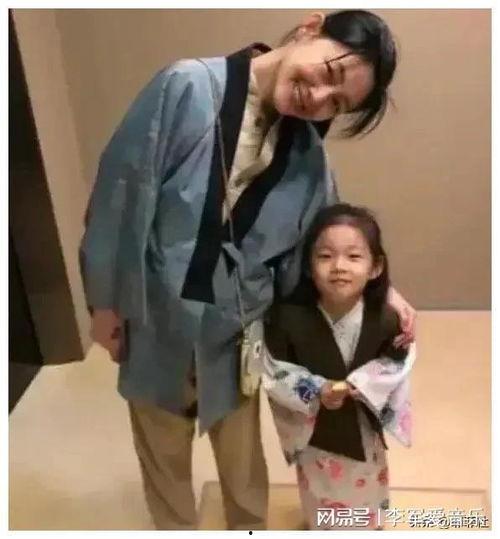 718吃瓜娱乐圈,娱乐圈风云变幻，揭秘明星幕后故事