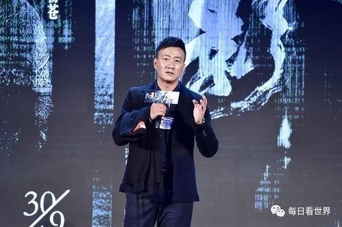 娱乐圈吃瓜爆料杨迪,揭秘背后真相与争议