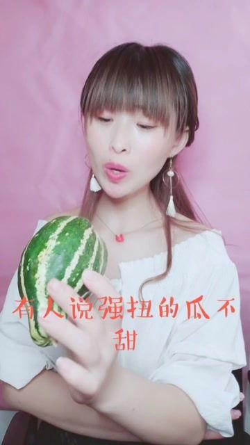 娱乐吃瓜酱电梯,揭秘娱乐圈幕后故事