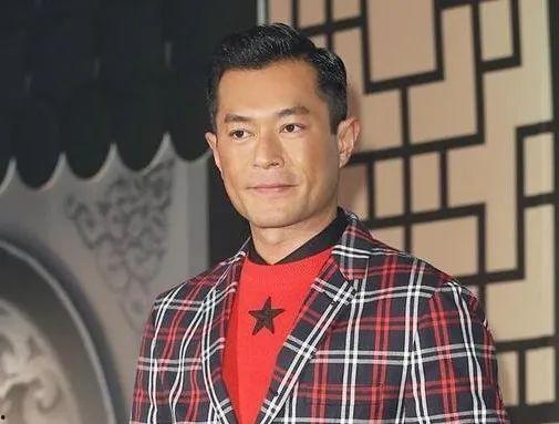 娱乐圈吃瓜料的博主是谁,揭秘幕后真相，带你走进娱乐圈幕后世界