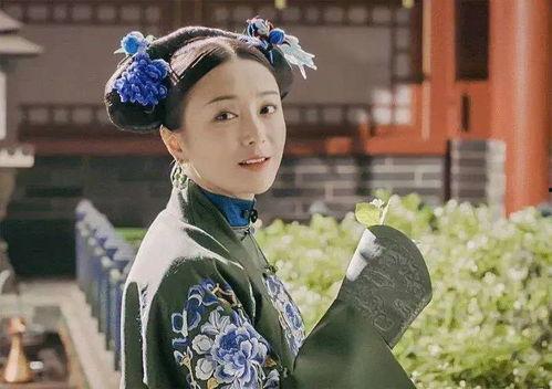 娱乐圈吃瓜料的博主是谁,揭秘幕后真相，带你走进娱乐圈幕后世界