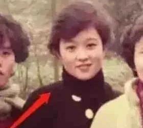 娱乐圈的大瓜吃瓜视频,揭秘明星背后的惊人真相！