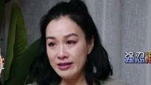 娱乐嫂子吃瓜视频,揭秘娱乐圈幕后真相