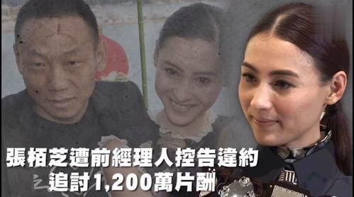 吃瓜娱乐说,吃瓜群众揭秘幕后故事