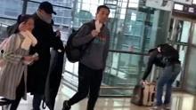 娱乐在前线吃瓜,揭秘“吃瓜群众”背后的故事