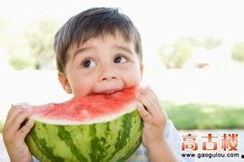 娱乐吃瓜君干了什么,揭秘娱乐圈背后的那些事儿