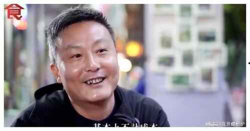 小贾娱乐圈里吃瓜是真的吗,娱乐圈小贾吃瓜事件真相揭秘