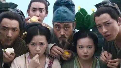 在哪吃娱乐圈的瓜,揭秘“在哪吃”独家瓜料