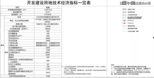 吃瓜影视娱乐有哪些项目,多元化项目打造娱乐新天地