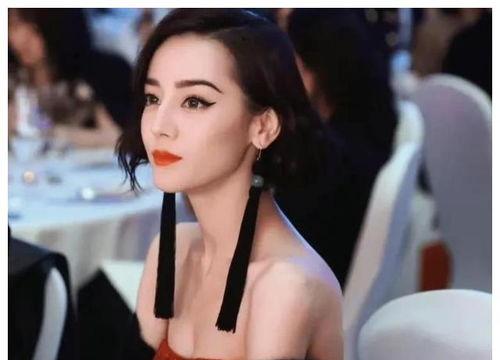 娱乐圈吃瓜大全流出,揭秘明星幕后故事