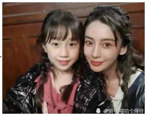 娱乐圈吃瓜大全流出,揭秘明星幕后故事