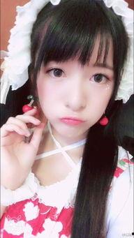 娱乐吃瓜徐娇是谁啊,从童星到时尚达人，娱乐圈的“吃瓜”女王