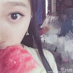 关晓彤吃娱乐瓜,揭秘背后惊人真相