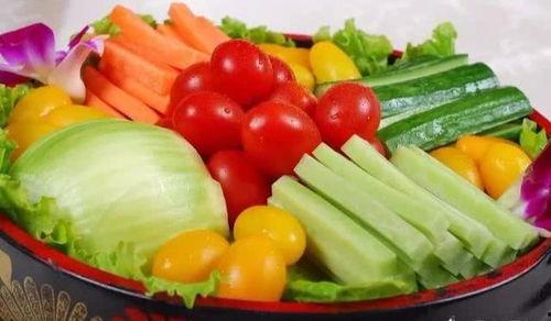 饭后娱乐吃瓜,揭秘娱乐圈那些“瓜”