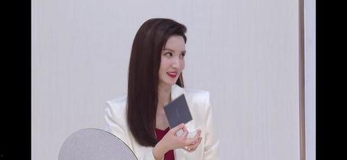 娱乐黑料吃瓜,明星背后的惊人黑料大曝光