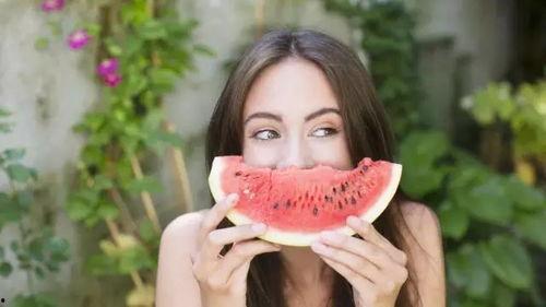 宝妈娱乐圈吃瓜,揭秘明星育儿幕后故事