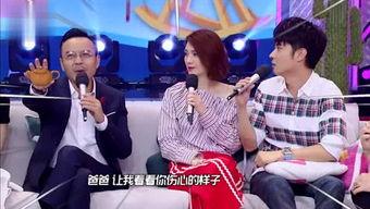 吃瓜娱乐微博博主叫什么,揭秘娱乐圈幕后故事