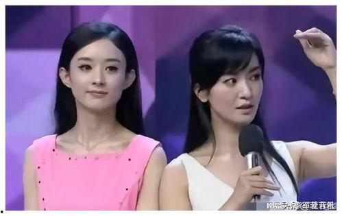 娱乐圈爆料吃瓜,揭秘明星背后的惊人真相！