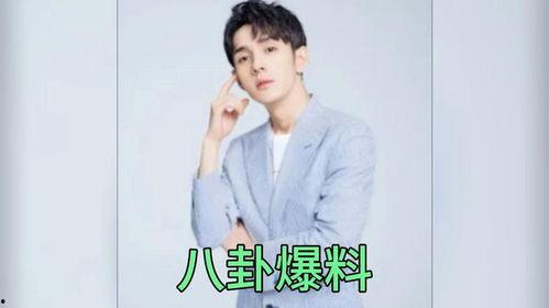 娱乐圈的吃瓜前沿是谁,揭秘最新热点事件幕后真相