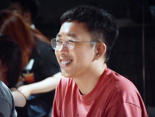 娱乐圈的吃瓜前沿是谁,揭秘最新热点事件幕后真相