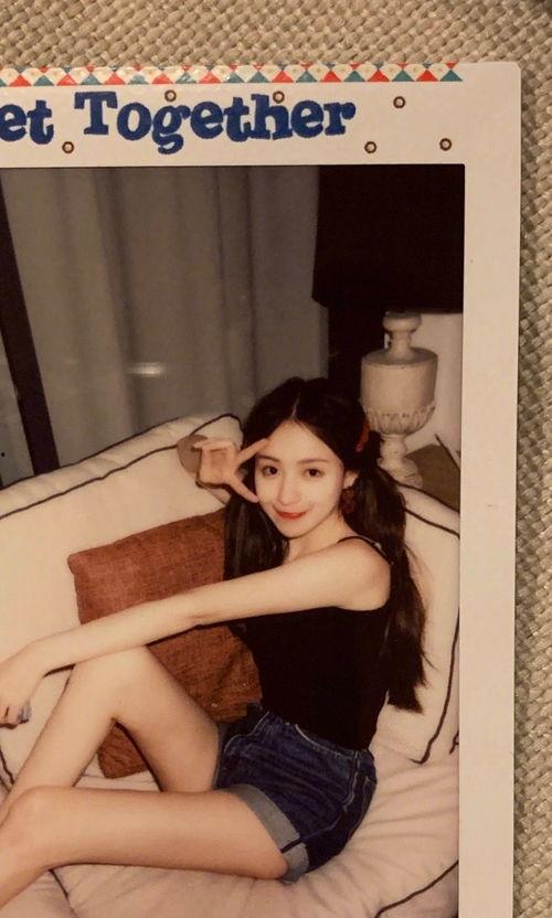 娱乐吃瓜主播排名,揭秘网络红人的崛起之路