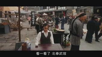 吃瓜娱乐影咖是谁,揭秘娱乐圈幕后故事