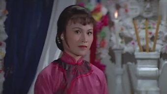 吃瓜娱乐影咖是谁,揭秘娱乐圈幕后故事