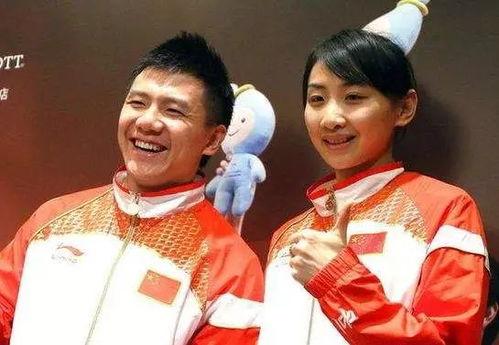 爱娱乐的吃瓜花,揭秘娱乐圈幕后故事