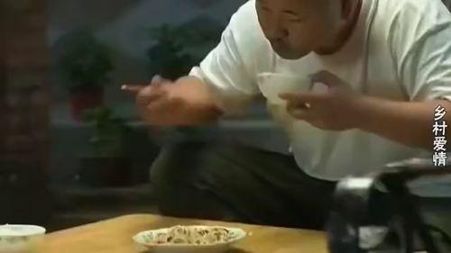 娱乐吃瓜酱东北,吃瓜酱带你领略东北风味