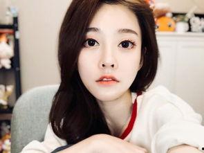 娱乐吃瓜酱黄主任,吃瓜酱黄主任的幕后故事