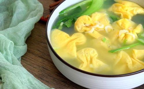 娱乐吃瓜搞笑剪辑视频,带你领略欢乐瞬间