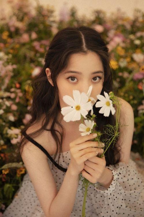 娱乐吃瓜欧阳娜娜小说在线阅读,娱乐圈的甜蜜瓜田