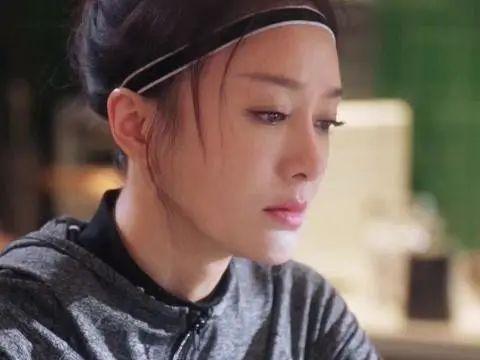 在娱乐圈吃瓜八卦的小说,幕后风云，瓜田乱舞