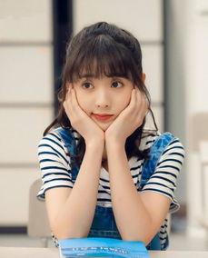 娱乐吃瓜君邢菲,娱乐吃瓜界的“瓜王”，揭秘娱乐圈幕后故事