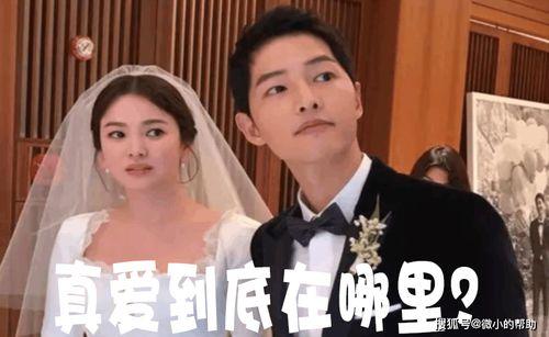 娱乐吃瓜圈内那些事,揭秘幕后那些吃瓜大事件