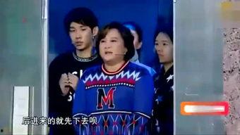 娱乐吃瓜圈内那些事,揭秘幕后那些吃瓜大事件