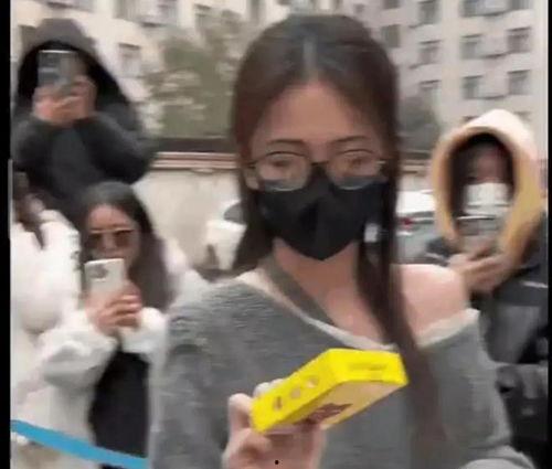 吃瓜网娱乐八卦视频在线观看,热门娱乐八卦视频在线观看，揭秘明星幕后故事